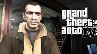 WIELKI POWRÓT DO GTA 4 SINGLEPLAYER - "POCZĄTEK NOWEJ PRZYGODY ( ͡° ͜ʖ ͡°)" #01 [PL/HD]