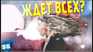 Глобальное потепление! Изменение климата 2020, НАВОДНЕНИЕ СКОРО? Катаклизмы за неделю!
