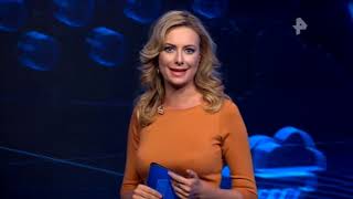 Погода сегодня, завтра, видео прогноз погоды на 6.6.2019 в России