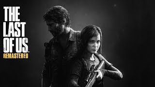 THE LAST OF US | MODO SUPERVIVIENTE (2/3) | PS4 | EN ESPAÑOL