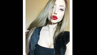 AYDA KUTAY GÖĞÜS VE KALÇA GĞZELİĞİ