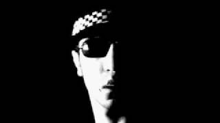 Historia del Ska