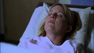 The Tibette Series - Part 3 (Lesbian MV)