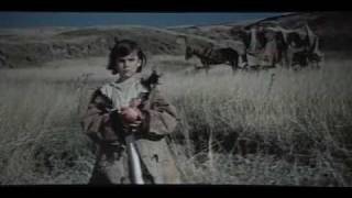 Lautarii (Emil Loteanu)- Leanka Batrana