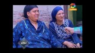 برنامج " أهل الخير " 2 رمضان تقديم/ أحمد رفعت اعداد /نهي صابر اخراج/ أحمد عبد الهادي