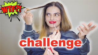 თეონა ჩაჩუა და სხვისი ხელები? ????