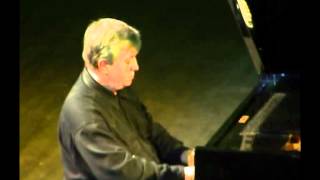 Весняк Юрий - Вальс "Хуторок"