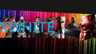 Играем В Прайм Чит не для бой для трени