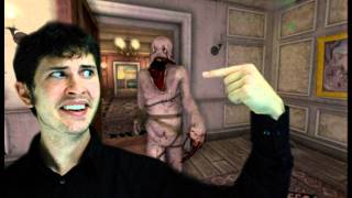 Ringtone - Amnesia Justine Freakout!