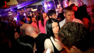 playbar FERZ (отчёт за 24.05.13)