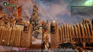 Dragon Age  Inquisition  Взлом игры через программу Артмани(ArtMoney ) на деньги