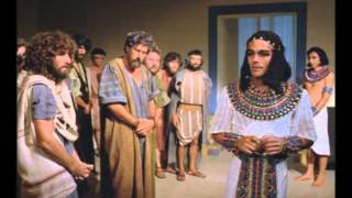 Tetun Dili - Genesis 43.1-34