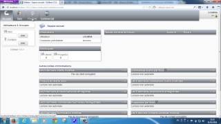 Tutoriel Dolibarr - Présentation et Installation