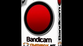 Что нужно делать если не записывает звук Bandicam на Windows XP