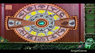 Can You Escape The 100 Room 9 level 21 Walkthrough Android