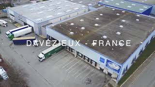 MP hygiene Fabricant français et responsable - version courte
