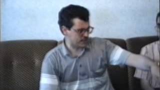 Prof. Dr. Ahmet Akgunduz - Muhakemat 1. Makale 5. Mesele