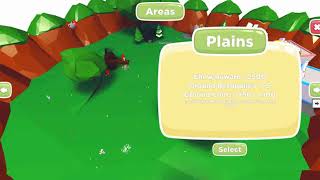Roblox Firework Simulator Hholykukingames Has A Code