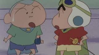Shinchan New Episode in Hindi 2019
