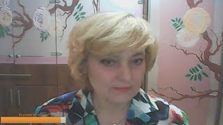 НА ОЧЕНЬ БОЛЬШИЕ ДЕНЬГИ, ПРИОБРЕТЕНИЕ ДОМА - РУННЫЙ СТАВ !!!
