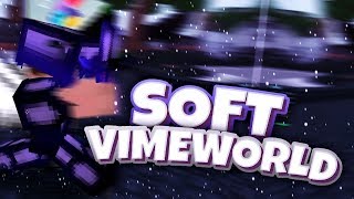? СЛИВ ПРИВАТНОЙ ПРОГРАММЫ НА ВАЙМ ВОРЛД! JAVA HACK METHOD | СЛИВ СОФТА НА VIMEWORLD ?