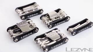 10 AMAZING GADGETS FOR YOUR BIKE