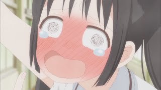 The Sugoroku ?