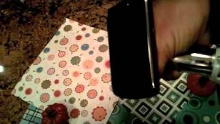 WET cellphone fixed in 3 MINUTES !!!! ..not 3 days