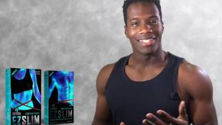 EZ Slim – A Weight Loss Solution