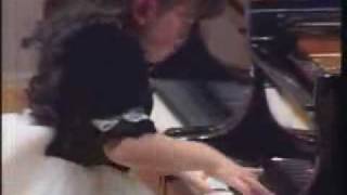 Aimi Kobayashi Piano Chopin Nocturne No.20 in C sharp minor,