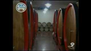 RE in tavola - Raboso del Piave