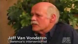 A&E Intervention (Jeff Van Vonderen)