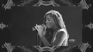 Better Have Loved Keke Palmer Ft Xeryus Gittens ( Prod by @XeyusG x @TashaCatour ) @MusicChoice