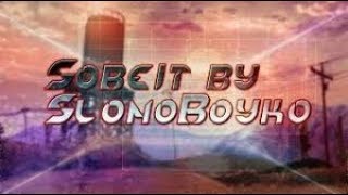 ЧИТ ДЛЯ КРМП СКАЧАТЬ SOBEIT CRMP 0 3e