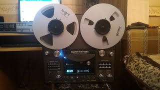 Олимп 005 заключительный этап