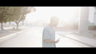 XENON - NO TENGO RIVAL