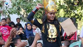 Emong Diwayu - Burok EPN Live Astanamukti Pangenan Cirebon [07-08-2019]