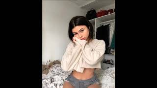 [FREE] OBLADAET X LIL KRYSTALLL X OG BUDA X ПЛАТИНА X FEDUK Type Beat - "Shawty" (Prod. Big Boy)