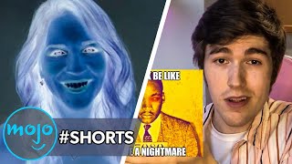 The Meme Grab Bag