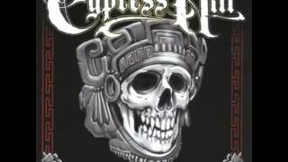 CYPRESS HILL   Los Grandes Exitos en Español 1999