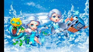 DDTANK EMPIRE, KROMAN →  Общаемся, играем и качаемся на раслабоне →  #2