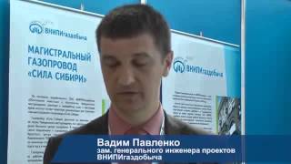 как поднять фундамент