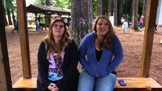 2013 SOTA Camp Highlights