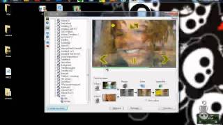 Tutorial de como crear transiciones para adorage.f4v