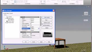 Inserting an image as a background in AutoCAD- M6A5