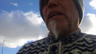 Fukushima news; 7 HISTORIC FUCKING YEARS, I tried kevin D. blanch PhD THE GREAT PACIFIC Genocide;;