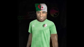 Algerian Memes [Part 5] | ميمز دزيريين رطبين بزااف