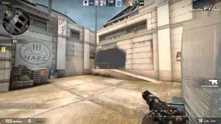CSGO