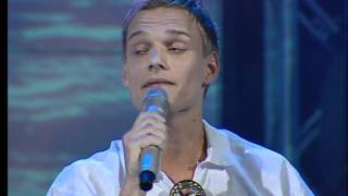 Knapšu ģimene - DVĒSELES DZIESMA