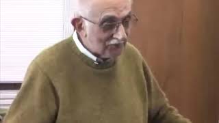 Буддизм, ислам и христианство